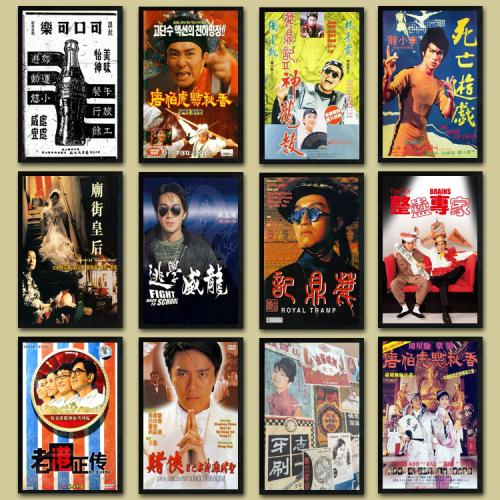 学士学位证英语试卷哪些是多选题
